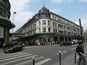  le Bon Marché